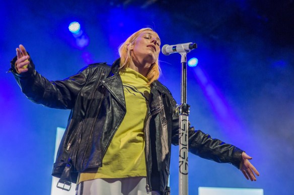 Gabrielle 10082017-04