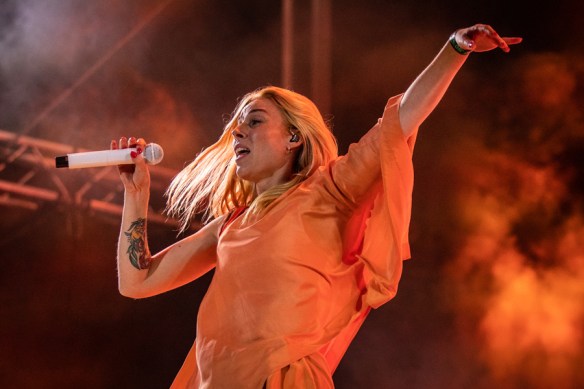 Gabrielle 15062018-21