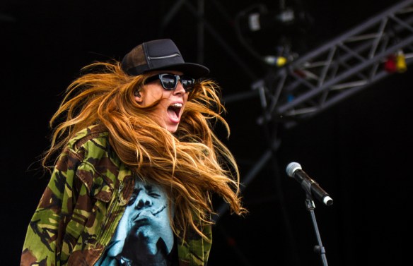 Gabrielle 30062012-03