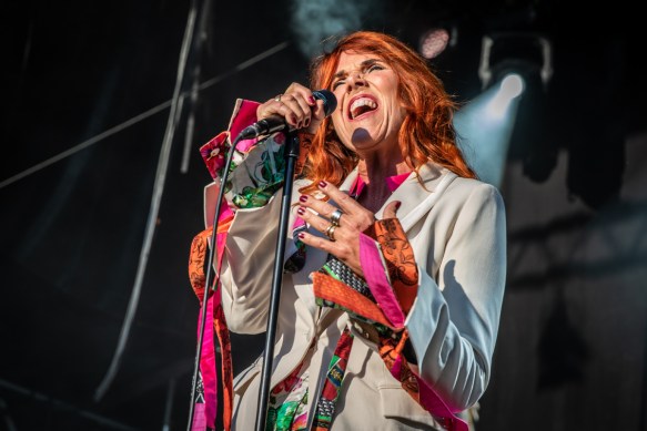 Hanne Boel 27072018-08