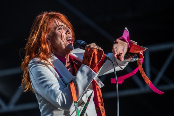 Hanne Boel 27072018-13