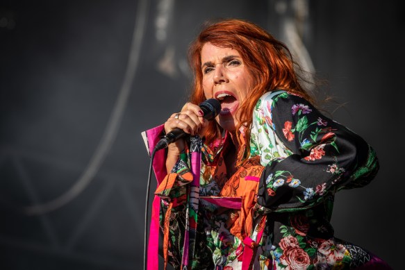 Hanne Boel 27072018-20