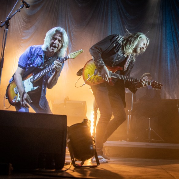 Hellbilles 27072018-12