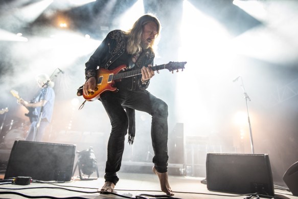 Hellbilles 27072018-22