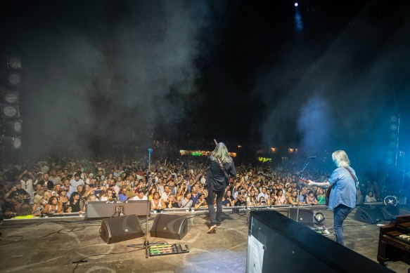 Hellbilles 27072018-31