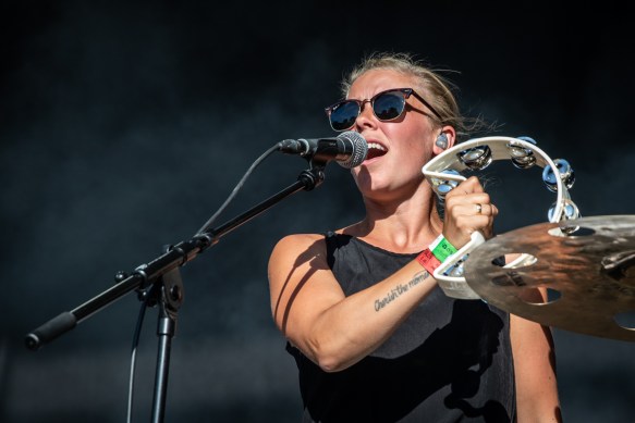 Human Nature 27072018-06