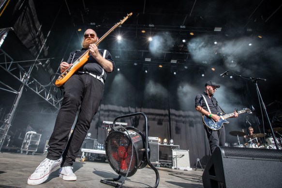 Human Nature 27072018-12