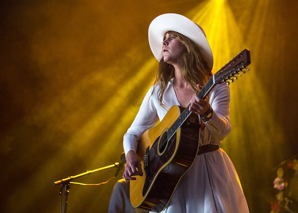 Ida Jenshus 06092014-10-liten