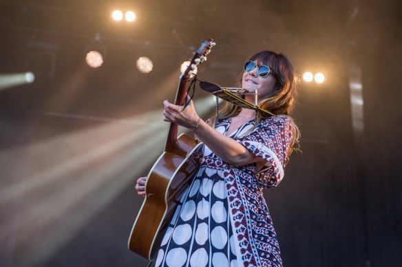 Ida Jenshus 22082015-08