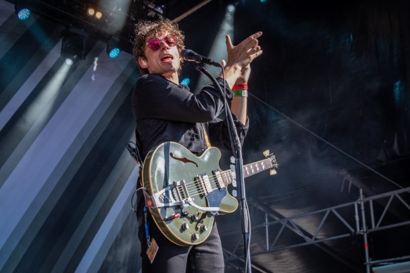 Jarle Bernhoft 27072018-05