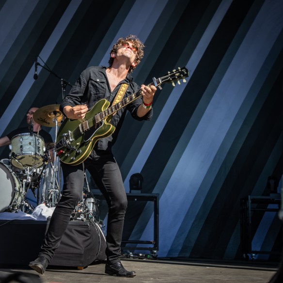 Jarle Bernhoft 27072018-12