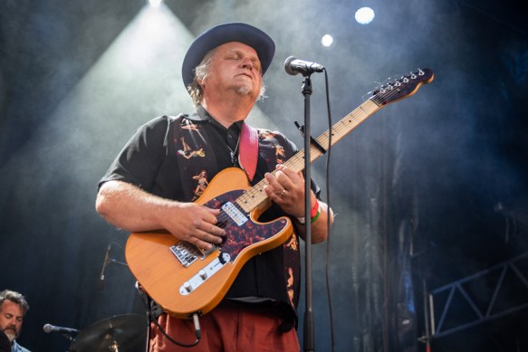 Knut Reiersrud 27072018-02