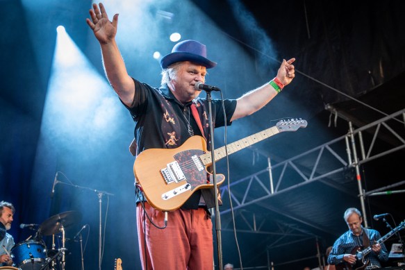 Knut Reiersrud 27072018-08