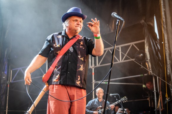 Knut Reiersrud 27072018-14