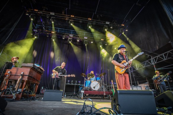 Knut Reiersrud 27072018-19