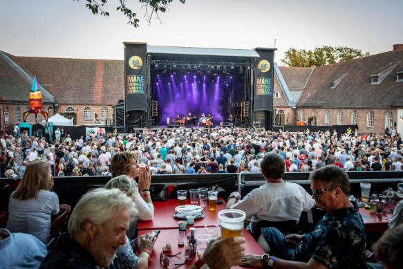 Knut Reiersrud 27072018-24