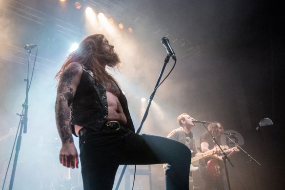 Kvelertak 05032016-15
