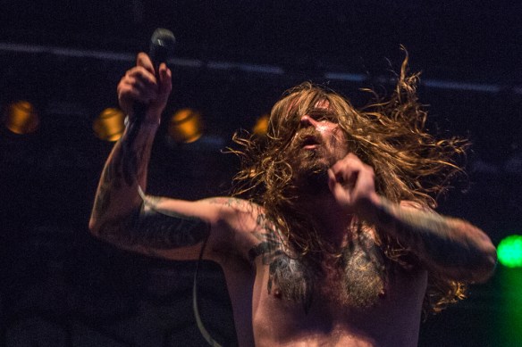 Kvelertak 07082013-14