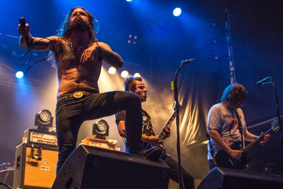 Kvelertak 07082013-16