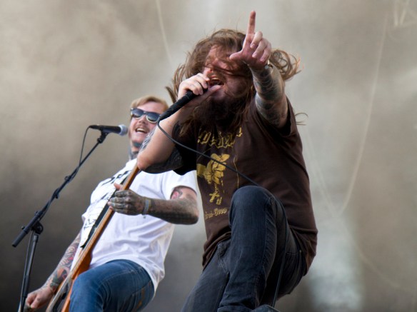 Kvelertak 12082011-03