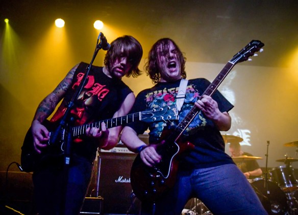 Kvelertak 14012010-02 copy