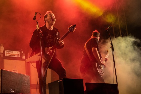 Kvelertak 22062018-08