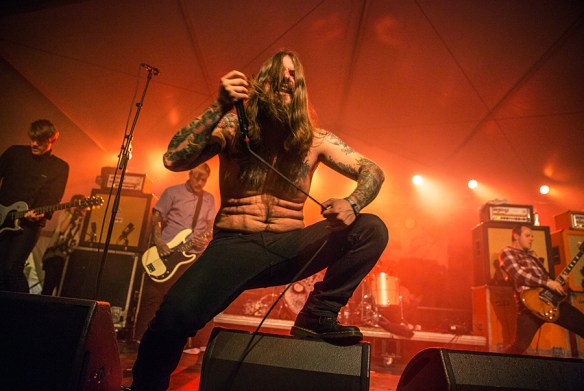 Kvelertak 27092014-04