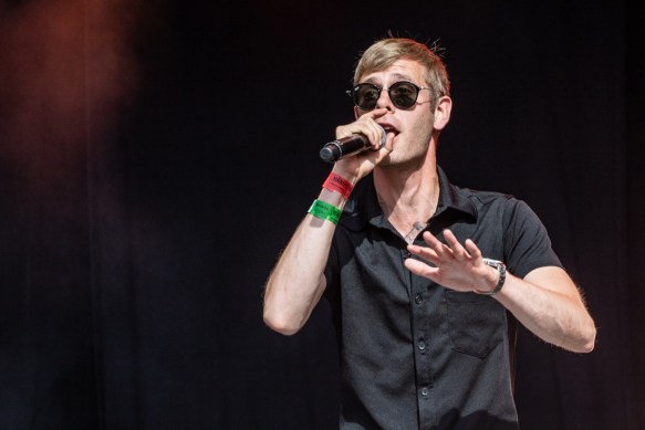 Lars Vaular 29072018-02