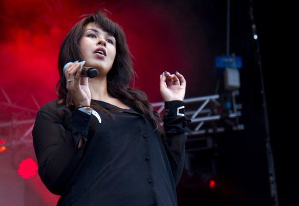 Maria Mena 13082011-12