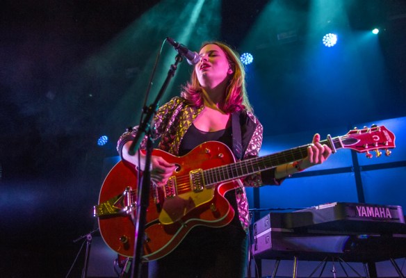 Marit Larsen 05032015-03