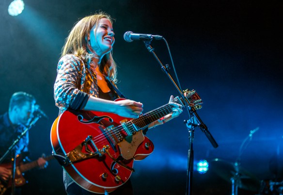 Marit Larsen 05032015-13