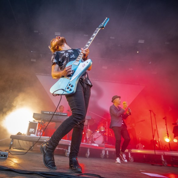 Morten Abel 26072018-24