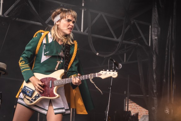 Moviestar 28072018-09