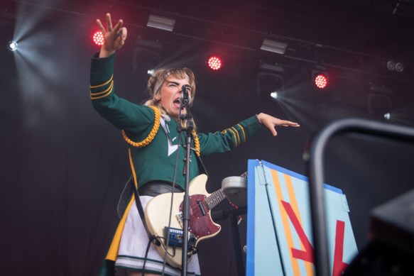 Moviestar 28072018-14