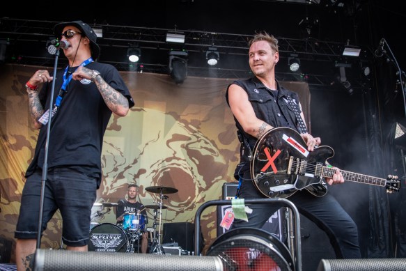 OnklP og de Fjerne Slektningene 28072018-06