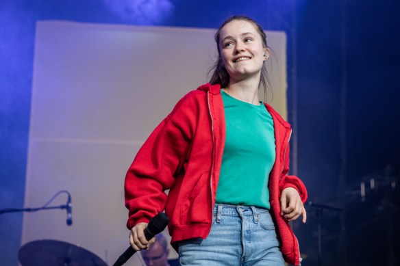Sigrid 16062018-02