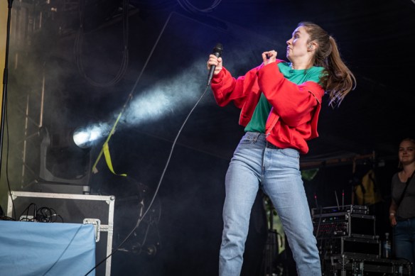 Sigrid 16062018-12