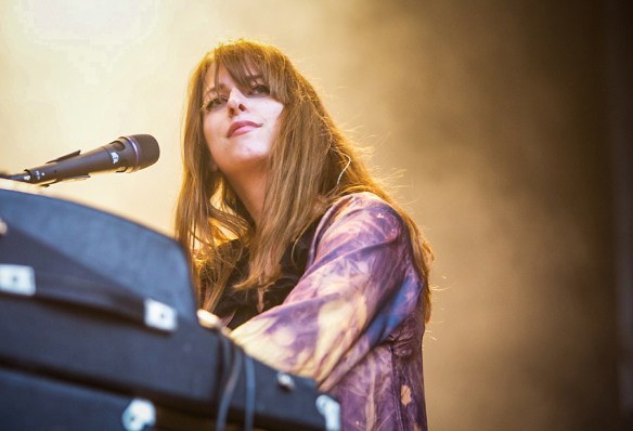 Susanne Sundfoer 15062013-10