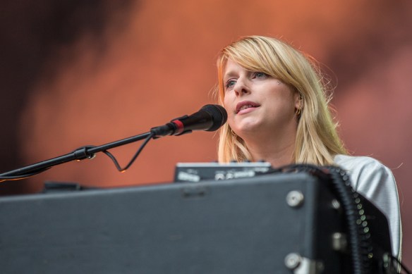 Susanne Sundfoer 15062017-13