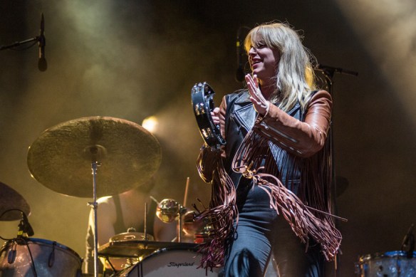 Susanne Sundfoer15082015-16