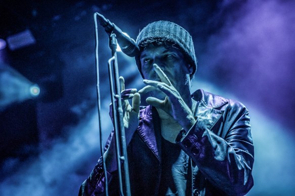 Thaastroem 28072018-01