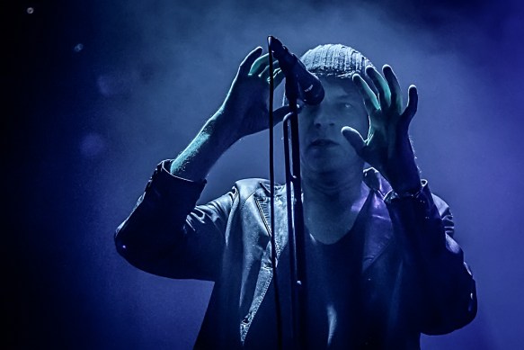 Thaastroem 28072018-05