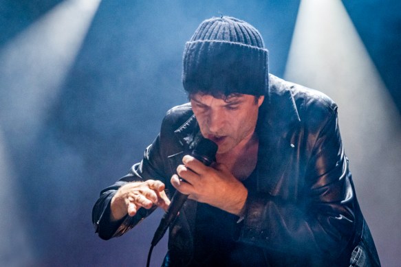 Thaastroem 28072018-15