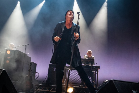 Thaastroem 28072018-16