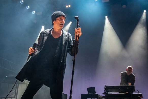 Thaastroem 28072018-17