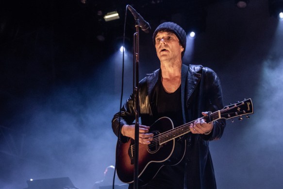 Thaastroem 28072018-21