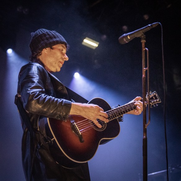 Thaastroem 28072018-22