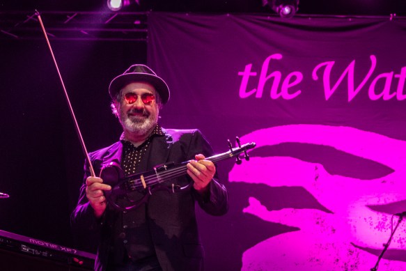 Waterboys 29072018-05