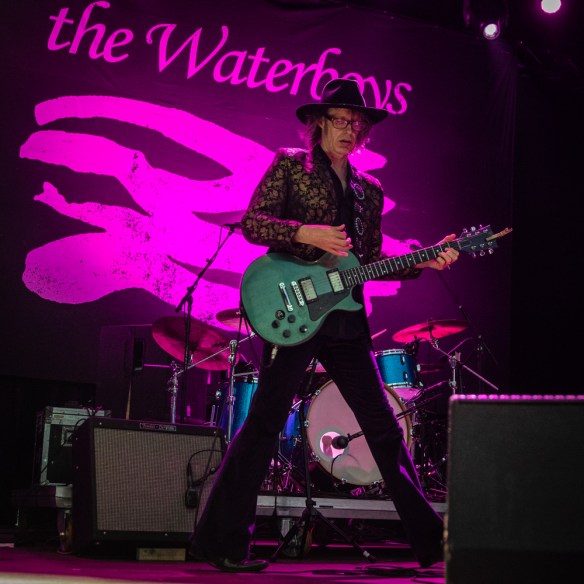 Waterboys 29072018-08