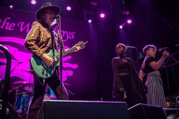 Waterboys 29072018-10